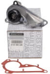 Original Renault Pompa apa, racire motor ORIGINAL RENAULT 210109334R (210109334R)