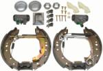 TRW Set saboti frana TRW GSK1069 (GSK1069)