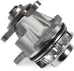HEPU Pompa apa, racire motor HEPU P9102 (P9102)