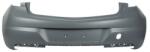 Blic Bara de protectie Blic 5506-00-5054950Q (5506-00-5054950Q)
