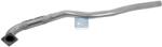 DT Spare Parts Racord evacuare DT Spare Parts 7.22229 (7.22229)