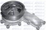 DOLZ Pompa apa, racire motor DOLZ E119 (E119)