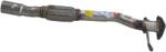 BOSAL Racord evacuare BOSAL 750-199 (750-199)