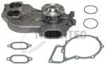 Trucktec Automotive Pompa apa, racire motor TRUCKTEC AUTOMOTIVE 01.19. 093 (01.19.093)
