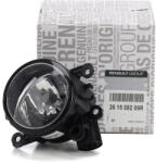 Original Renault Proiector ceata ORIGINAL RENAULT 26 15 082 09R (26 15 082 09R)