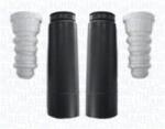 Magneti Marelli Kit protectie praf, amortizor MAGNETI MARELLI 310116110084 (310116110084)