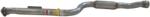 BOSAL Racord evacuare BOSAL 850-173 (850-173)
