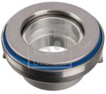 Febi Bilstein Rulment de presiune FEBI BILSTEIN 105394 (105394) - fixbox