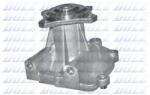 DOLZ Pompa apa, racire motor DOLZ S207 (S207)