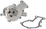 THERMOTEC Pompa apa, racire motor THERMOTEC WP-KU105 (WP-KU105)