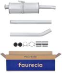 HELLA Toba esapamet intermediara HELLA 8LC 366 025-161 (8LC 366 025-161)