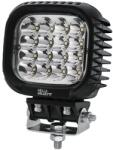 HELLA Lumina de lucru HELLA 1GA 357 109-211 (1GA 357 109-211)