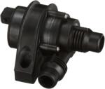 GATES Pompa apa, racire motor GATES 41529E (41529E)