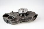 HEPU Pompa apa, racire motor HEPU P1413 (P1413)