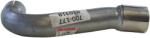 BOSAL Racord evacuare BOSAL 700-177 (700-177)