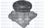 DOLZ Pompa apa, racire motor DOLZ M227 (M227)
