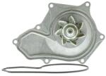 AISIN Pompa apa, racire motor AISIN WPH-053 (WPH-053)