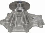 Original Nissan Pompa apa, racire motor ORIGINAL NISSAN 21010-VB025 (21010-VB025)