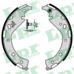 LPR Set saboti frana LPR 09170 (09170) - fixbox