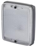 HELLA Lampa mers inapoi HELLA 2ZR 003 236-051 (2ZR 003 236-051)
