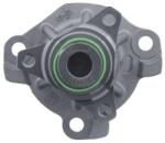 VALEO Pompa apa, racire motor VALEO 529200 (529200)