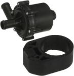 GATES Pompa apa, racire motor GATES 41587E (41587E)