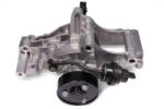 HEPU Pompa apa, racire motor HEPU P447 (P447)