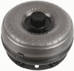 SACHS Convertizor moment SACHS 0700 005 559 (0700 005 559)