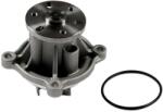 HEPU Pompa apa, racire motor HEPU P2693 (P2693)