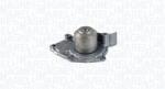 Magneti Marelli Pompa apa, racire motor MAGNETI MARELLI 350981868000 (350981868000)
