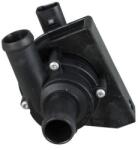 METZGER Pompă de apă suplimentară (circuitul apei de răcire) METZGER 2221067 (2221067)