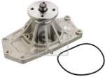 Febi Bilstein Pompa apa, racire motor FEBI BILSTEIN 47445 (47445)