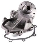 HEPU Pompa apa, racire motor HEPU P176 (P176)