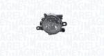 Magneti Marelli Proiector ceata MAGNETI MARELLI 719000000185 (719000000185) - fixbox