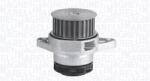 Magneti Marelli Pompa apa, racire motor MAGNETI MARELLI 352316171194 (352316171194)