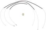 Blic Set reparat, macara geam Blic 6205-02-020806P (6205-02-020806P)
