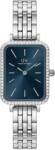 Daniel Wellington DW00100670 Ceas