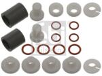 Febi Bilstein Set reparatie, levier cutie de viteze FEBI BILSTEIN 38418 (38418)