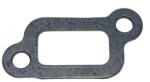 ELRING Garnitura, carcasa termostat ELRING 774.597 (774.597)