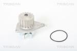 TRISCAN Pompa apa, racire motor TRISCAN 8600 28017 (8600 28017)