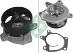 INA Pompa apa, racire motor INA 538 0522 10 (538 0522 10)