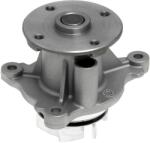 GATES Pompa apa, racire motor GATES WP0174 (WP0174)