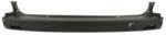 Original Toyota Bara de protectie ORIGINAL TOYOTA SU001-A3247 (SU001-A3247)