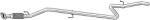 BOSAL Racord evacuare BOSAL 975-381 (975-381)