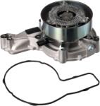 GATES Pompa apa, racire motor GATES WP5011HD (WP5011HD)