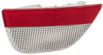 HELLA Lampa mers inapoi HELLA 2ZR 354 063-021 (2ZR 354 063-021)