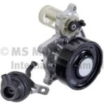 PIERBURG Pompa apa, racire motor PIERBURG 7.10942. 23.0 (7.10942.23.0)