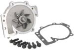 THERMOTEC Pompa apa, racire motor THERMOTEC D1V014TT (D1V014TT)