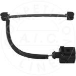 AIC Senzor de avertizare, uzura placute de frana AIC 53944 (53944)