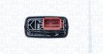 Magneti Marelli comutator, macara geam MAGNETI MARELLI 000051108010 (000051108010)